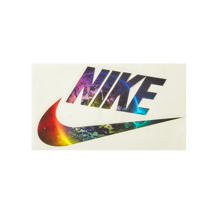 How to Choose a Custom Heat Transfer Labels Manufacturer